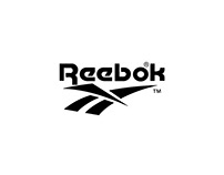 REEBOK - AZTREK'93
