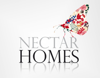 Nectar Homes