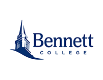 Bennett College Admissions Materials