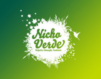 Nicho Verde