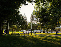 Alexanderpark