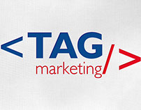 TAG Marketing