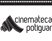 Cinemateca Potiguar