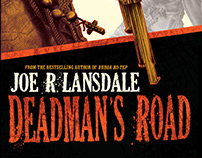 Deadman's Road