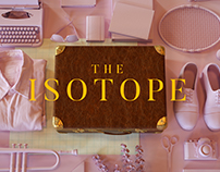 The Isotope