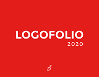 Logo Animation Collection 2020