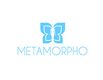 Metamorpho: Branding and Web