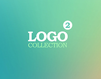 Logo Collection 2