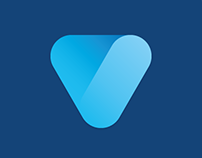 Vectora Logo