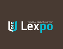 Lexpo.com