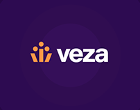 "Meet Veza" - Brand video