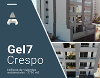 GeI7 - Crespo