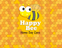 Happy Bee Home Day Care
