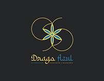 Diseño de Logo