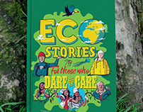 Eco Stories