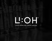 LI:OH Products