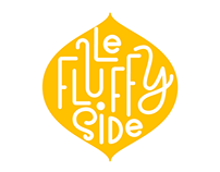 Le Fluffy side
