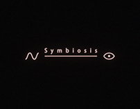 SYMBIOSIS | art collaboration