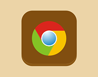 Browser-Logos