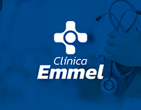 Clinica Emmel