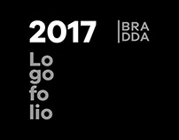 Logofolio /2017