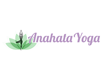 Yoga Logo Development & Website