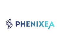 PHENIXEA - agence de conseil en communication