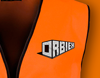 Orbiex