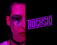 Rocksio - Inside (Videoclip Oficial)
