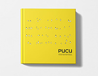 Booklet PUCU