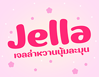 Jella