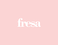 Client: Fresa