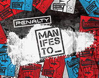Penalty Manifesto