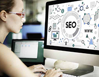 Biggest SEO Trends to Follow for Businesses