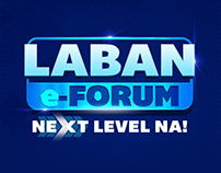 Bonna LABAN e-Forum