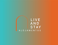 Live and Stay