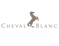 Hotel Cheval Blanc - Courchevel