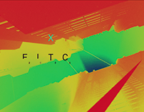 FITC 2023