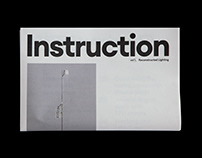 Project_Modified Instruction