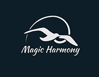 Magic Harmony