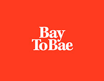 Bay To Bae