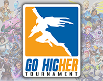 Social Media Go Higher Tournament
