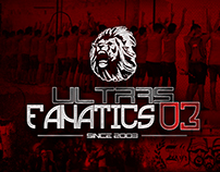 ultras fanatics 03