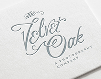 The Velvet Oak