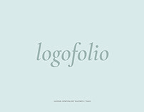 LOGOFOLIO (1)
