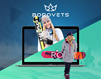 Borovets | Official Website
