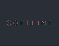 Softline Permeant Makeup training branding