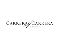Packaging Carrera y Carrera