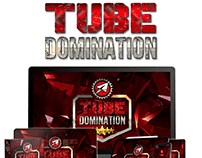Tube Domination Review (Wayne Crowe)