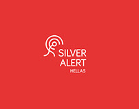 Silver Alert | Young Lions Greece 2017